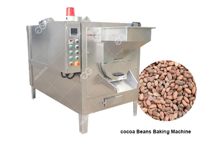 Cocoa Baking Machine.jpg